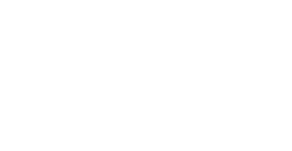 Nah Granja